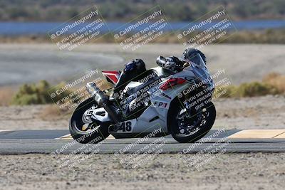 media/Nov-16-2025-Race Pace (Sun) [[8c5fa54630]]/Verified Riders/3-Turn 14 (1045am)/